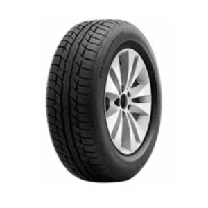 NEUMATICO BFGOODRICH ADVANTAGE T/A SUV 265/65 R17