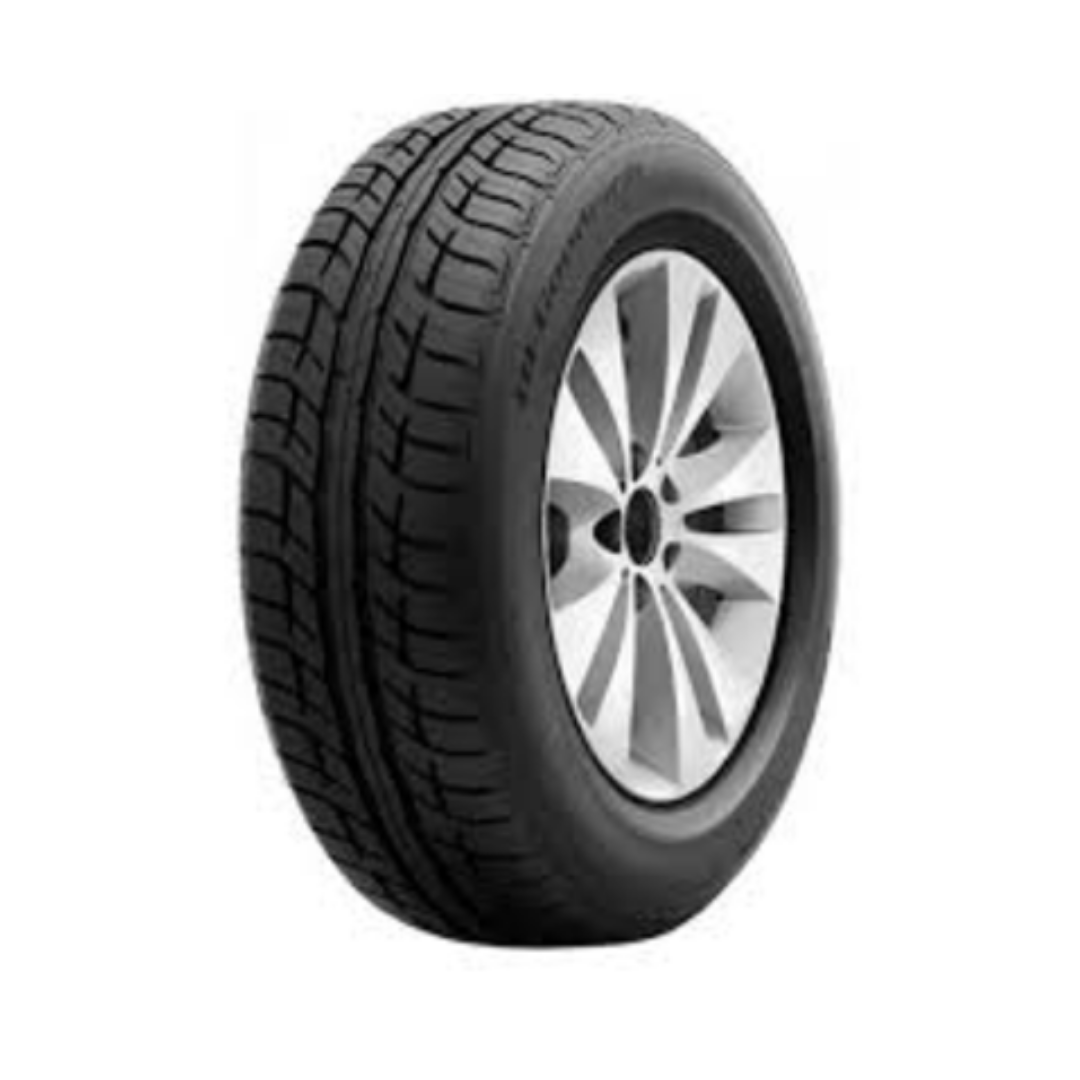 NEUMATICO BFGOODRICH ADVANTAGE T/A SUV 265/65 R17