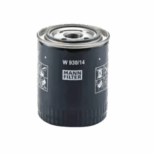 FILTRO CAJA/CORONA W930/14