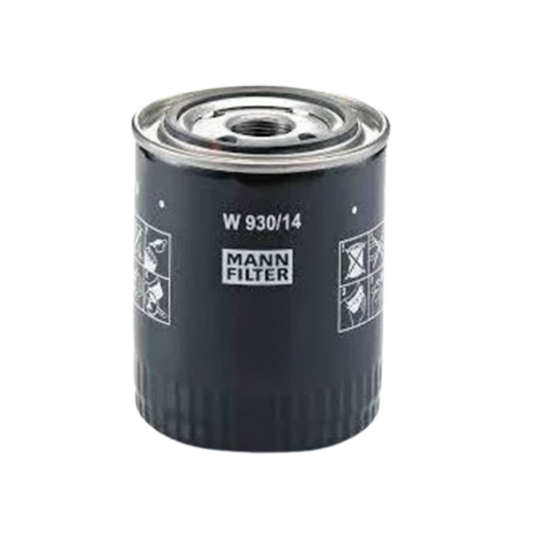 FILTRO CAJA/CORONA W930/14