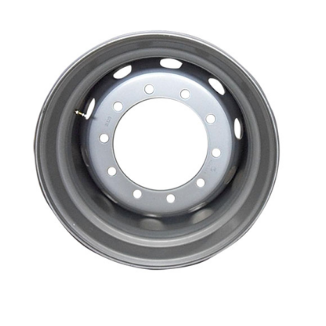 AROS ACTIVE 13R22.5 D EUROPEO