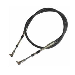 CABLE DE SELECTOR VOLVO