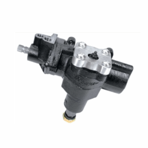 CAJA DIRECCION - MECANISMO SERVODIRECCION (POWER STEERING GEAR)