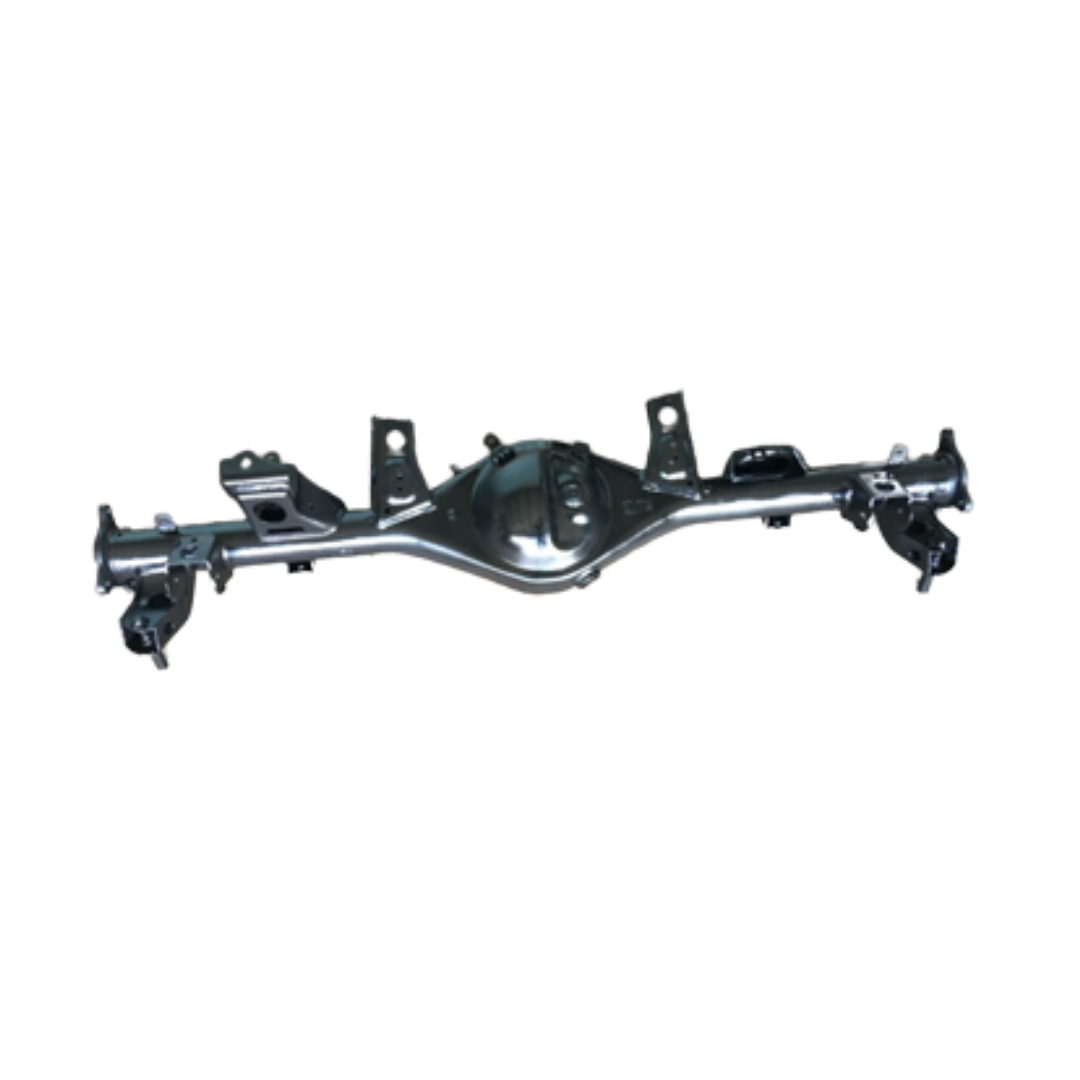 CUERPO EJE TRASERO (REAR AXLE HOUSING)