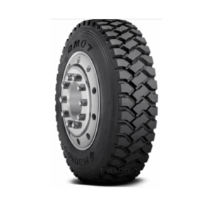 NEUMATICO DM07 1200/24 – HANKOOK