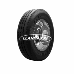NEUMATICO MT 212 11/22.5 – MAXIS