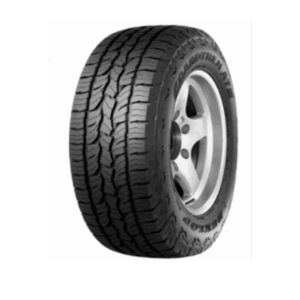 NEUMATICO GRANDTREK AT5 215/60 R17 100H – DUNLOP