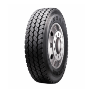 NEUMATICO MA-268 12/22.5 16PR 152/148L – MAXIS