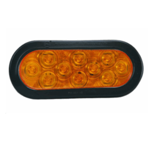 FARO POSTERIOR LED TAIWAN AMBAR