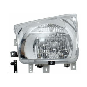 FARO DELANTERO MIGHTY