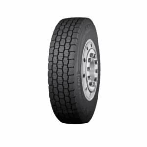 LLANTA - MICHELIN X-MULTI D