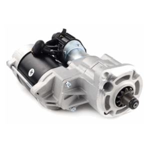 ARRANCADOR 24 VOLTIOS - 5.0 KW