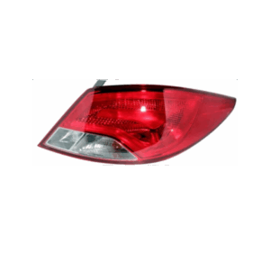 FARO POSTERIOR PARA HYUNDAI