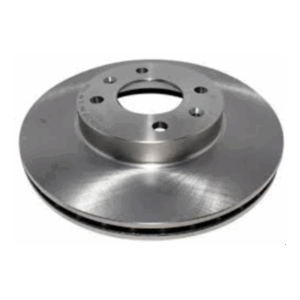 DISCO FRENO DELANTERO PARA HYUNDAI