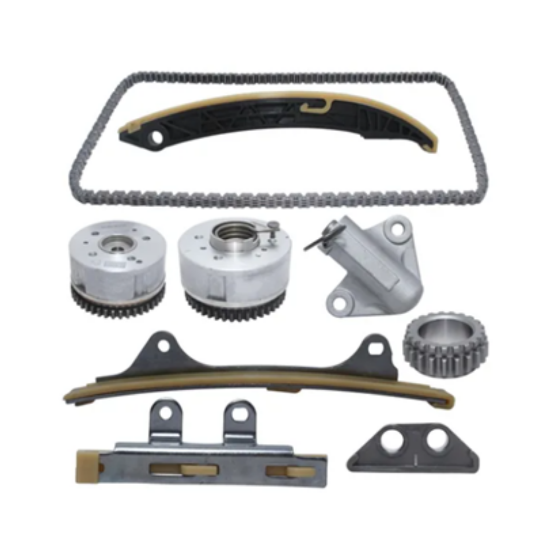 KIT DISTRIBUCION PARA HYUNDAI
