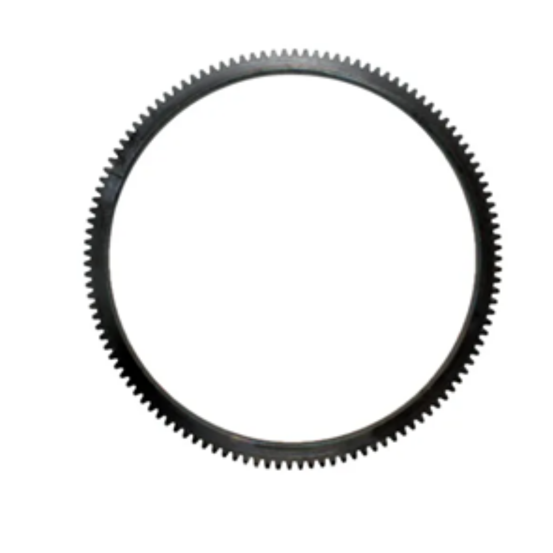 CREMALLERA VOLANTE PARA HYUNDAI